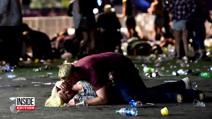 Mystery Man Seen Shielding Woman From Gunfire Identified-fKLI1y2Fi5Q