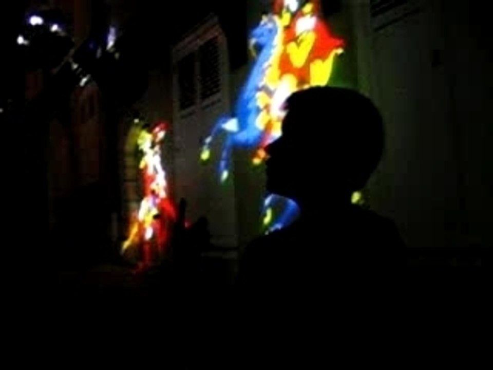 Quentin a chartres