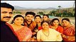 Kalyana Vaibhogame Episode 137  kalyana vaibhogam latest episode  8th November -2017 Zee Telugu