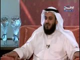 alafasy interview 2007-1428 (6)