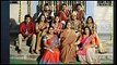 Kalyana Vaibhogam Episode 136  kalyana vaibhogam latest episode  7th November 2017  Zee Telugu