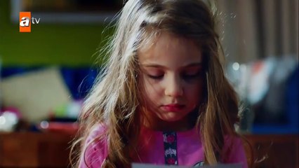 Aile İşi (Yakında ATV' de)