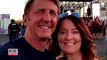 Nurse, Student Among the Casualties in Las Vegas Mass Shooting-Y5Asay_3bR0