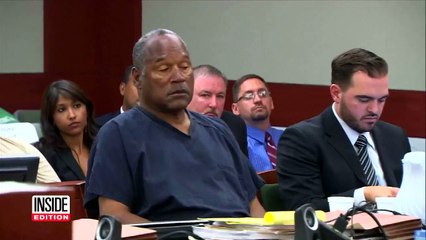 O.J. Simpson Freed From Prison After 9 Years-zrOHeEA14kQ