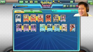 (Guide) How to Build Pokemon Decks For Standard 2016-2017 (Text Guide Included)