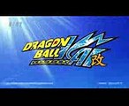Avance del episodio 139 (Dragon Ball KAI)  146 (Z KAI)  41 (2014)  48 (The Final Chapters)