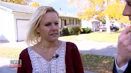 O.J. Simpson to Former Girlfriend Christie Prody - ‘Don’t Call’-AnbTZKORNMs