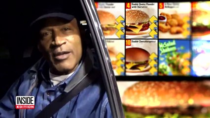 O.J. Simpson to Photographer At Gas Station - 'Nothing Has Changed In My Life'-m0LoZbakhbU