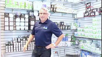 Toronto Lighting  Supply