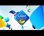 RCTI Promo Layar Drama Indonesia “CAHAYA HATI” Episode 141