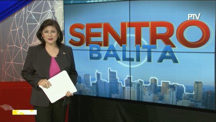 Kakayahan ng mga Pilipino, palalakasin at patatatagin