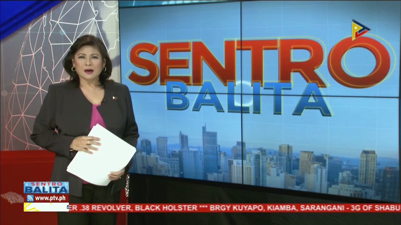 Application para sa OEC, pansamantalang sinuspinde