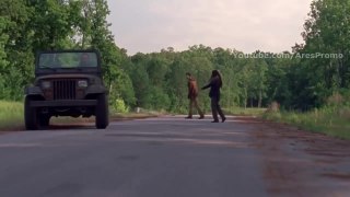 The Walking Dead Season [8] Episode [5] [ Promo Today ] .. Online Full