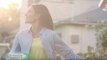 Ad For Weed Delivery Service Hilariously Lampoons Prescription Drug Commercials