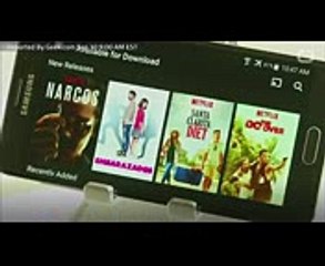 The Best Action Movies on Netflix Streaming