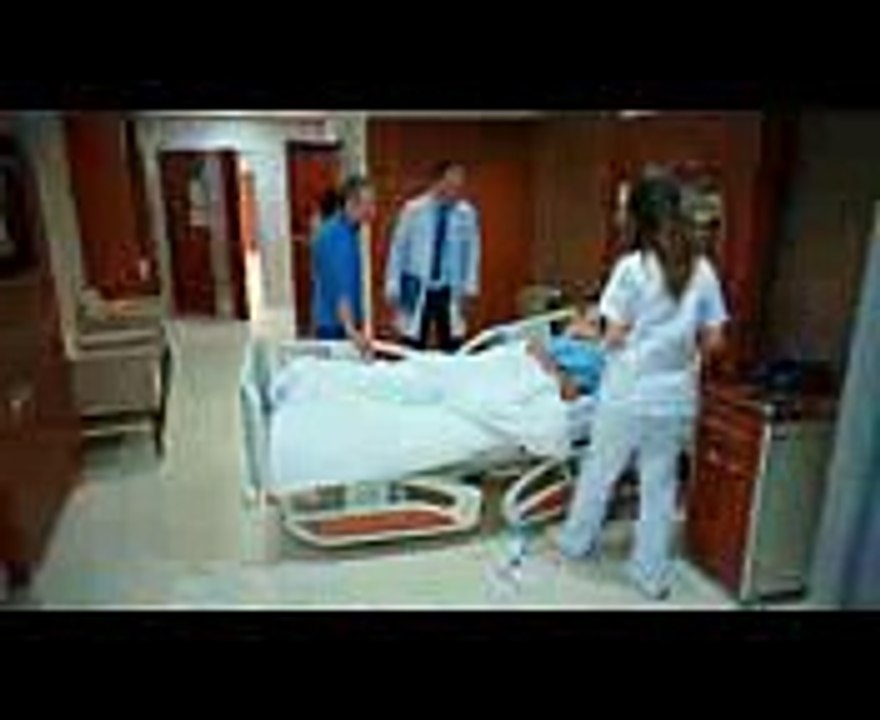 medcezir- Eylul escucha el plan de Mert (cap.149) 74.Bölüm