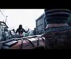 DEATH RACE 4 Trailer ✩ Beyond Anarchy, Action Movie HD (2018)