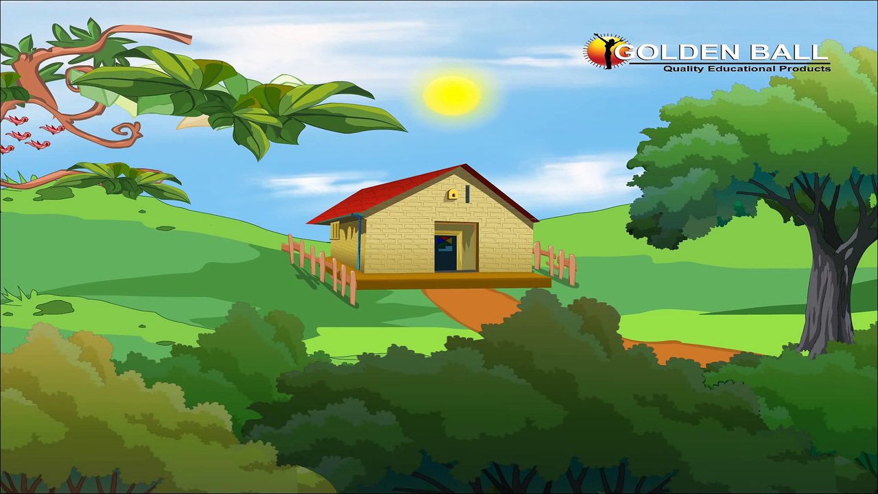 Bolo Bolo Kuch Toh Bolo - Hindi Balgeet | Hindi Rhymes | Hindi Kids Songs | Hindi Poems