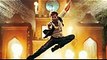 Hrithik Roshan  Tiger Shroff  Vaani Kapoor  World Biggest Action Movie Hrithik Vs Tiger Dance