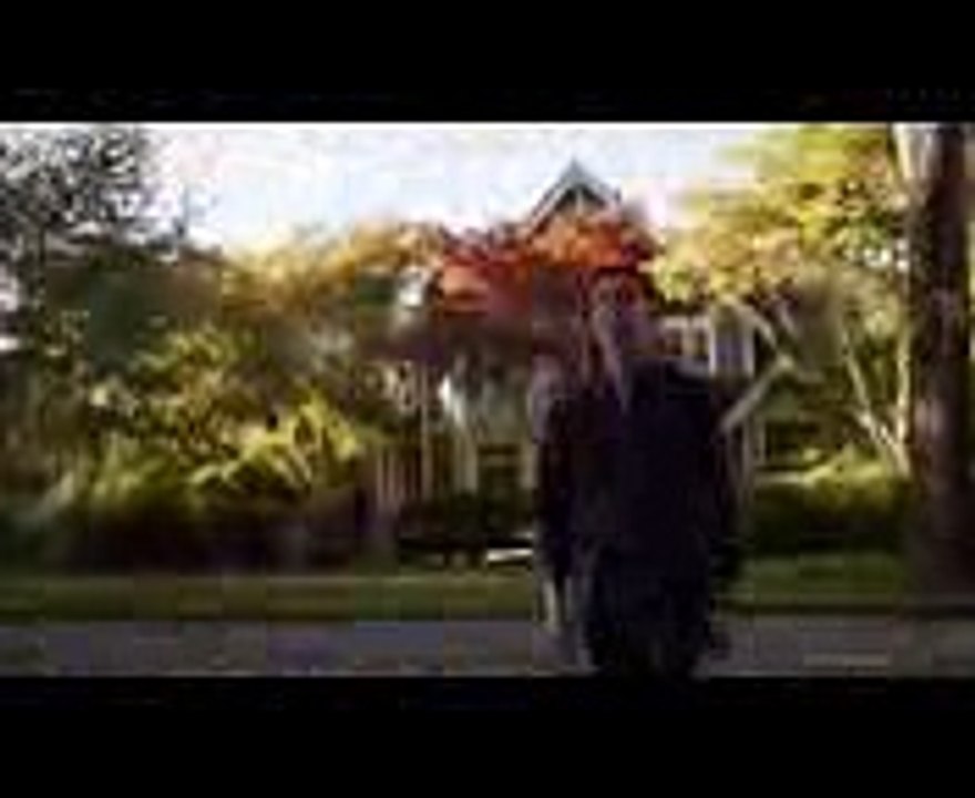 hollywood action movies in hindi  The Flash Season 3 Comic Con Trailer HD