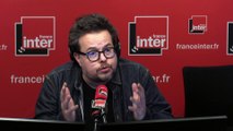 Réhabiliter la méthode Coué - Le 07h43