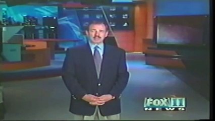 NASA Space Shuttle UFO Footage is Real [VIDEO]