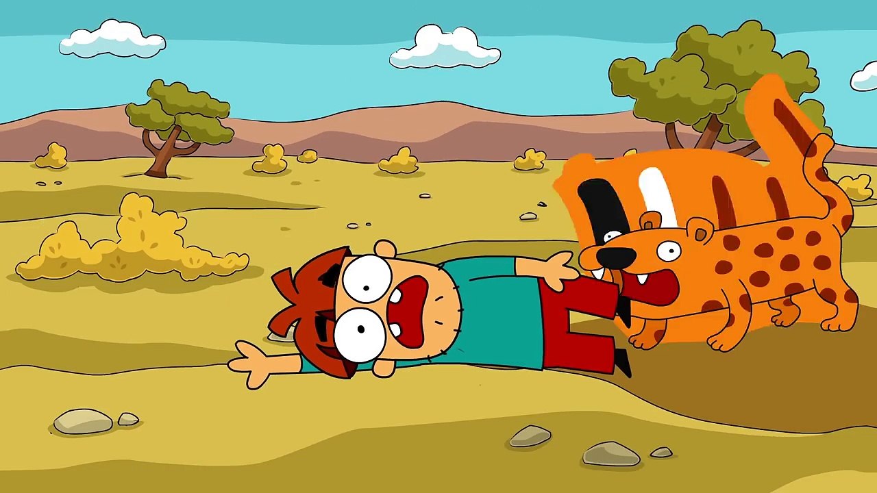 What If You Run At The Speed of Light ؟