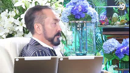 Bayanlar şort giyince erkekler neden anormal karşılıyor? (İzleyici sorusu)