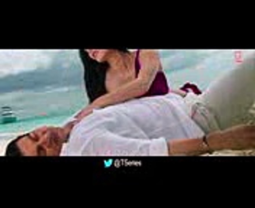 Kali Kali Dil Ko Bhar Denge Mohabbat Se 143