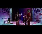 GIRLS TRIP Red Band Trailer (2017) Queen Latifah, Jada Pinkett Smith Comedy Movie HD