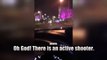 Terrified Concertgoers Jump Into Cab to Flee Las Vegas Shooting-UO3F8Pt-O6M