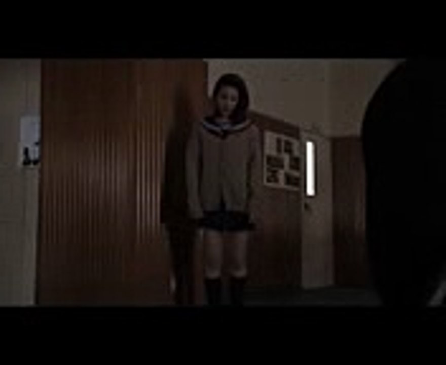【 邦画 】 『 妃姫子 バーサス リングの女 』 後半