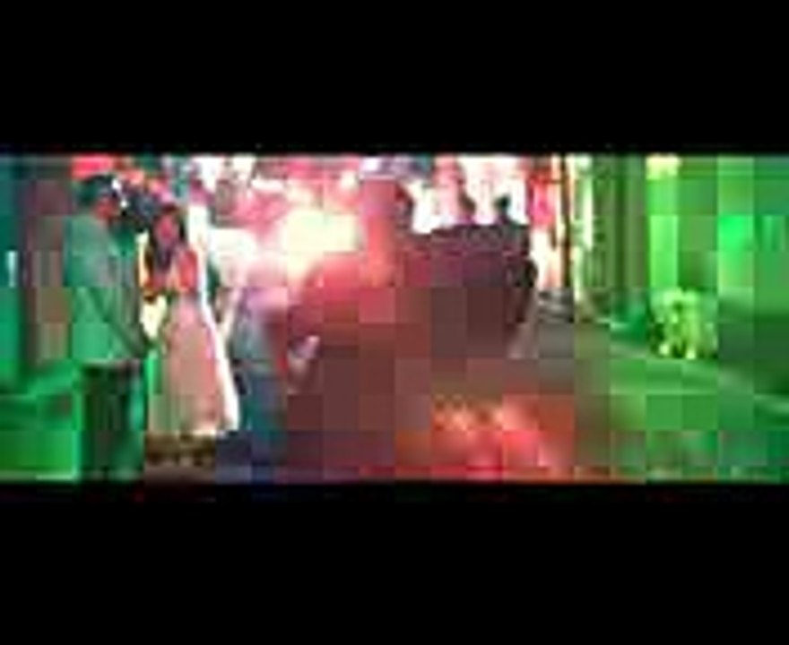 日本映画史を塗り変える狂気のエンターテインメントが誕生！『孤狼の血』“息を呑む緊迫の29秒”特報！
