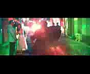 日本映画史を塗り変える狂気のエンターテインメントが誕生！『孤狼の血』“息を呑む緊迫の29秒”特報！