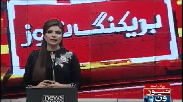 Election will be held on time, Chief Election Commissioner Pakistan