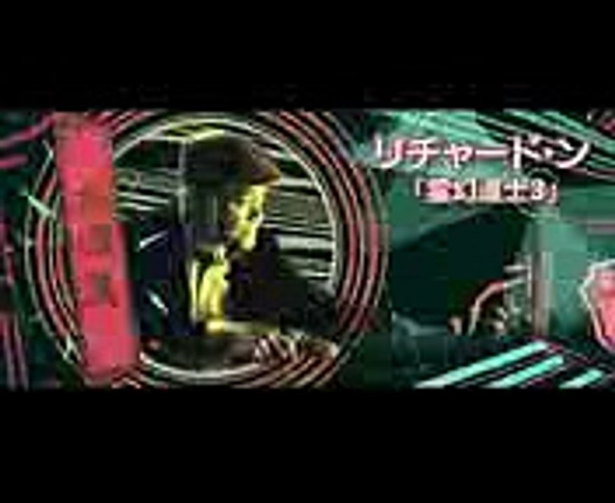 キョンシー×ゴースト・バスターズ!新世紀版アクションホラーコメディ／映画『霊幻道士 こちらキョンシー退治局』予告編