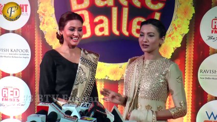 Star Studded Red Carpet Biggest & Craziest Wedding