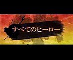 『ライズ・オブ・ザ・レジェンド ～炎虎乱舞～』4月12日(水) DVDリリース！
