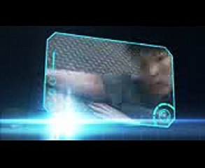 男性キャストの出演なし、スーパーヒロインだけが出演！『ガールズ・イン・トラブル　スペース・スクワッド　エピソードゼロ』予告編