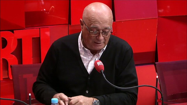 Qu'y a-t-il derrière les contrats signés par Donald Trump en Chine ?