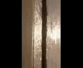 恋愛映画フル2017  EP1  土屋太鳳 と 片寄涼太