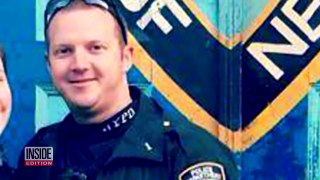 This is The Hero Cop Who Shot NYC Terror Attack Suspect in Stomach--1eMujha6Js