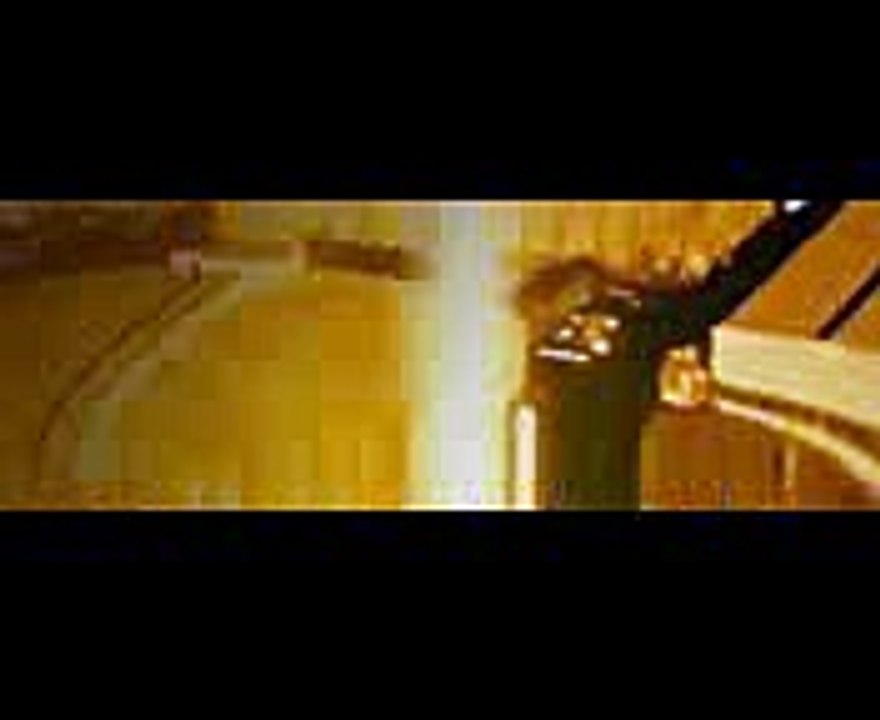ヤクザ映画フル2017