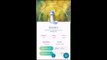 Pokémon GO! Opening every first generation egg! 10k 5k 2k Pikachu Lapras Dratini Mr Mime Snorlax