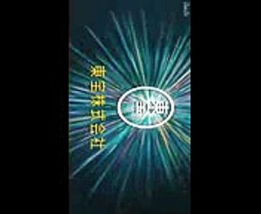 アクション映画   【シン・ゴジラ】  日本映画フル
