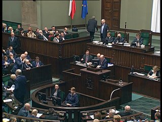 Jerzy Meysztowicz - 27.10.17