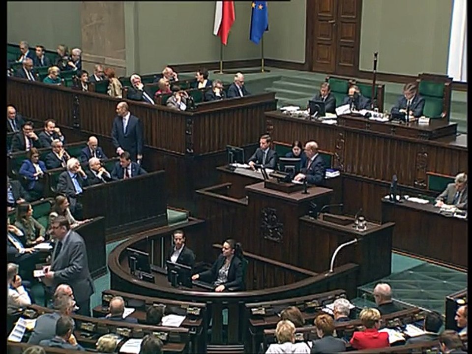 Jerzy Meysztowicz - 27.10.17