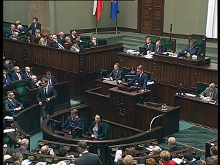 Krzysztof Truskolaski - 27.10.17