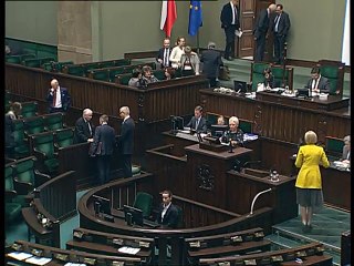 Magdalena Kochan - 27.10.17