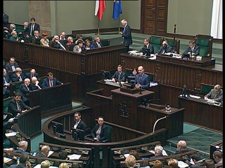 Marek Sowa - 27.10.17